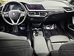 Used 2024 BMW 2 SERIES 228I in DAVIE, FLORIDA (Photo 13)