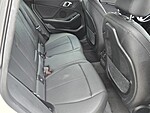 Used 2024 BMW 2 SERIES 228I in DAVIE, FLORIDA (Photo 16)
