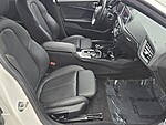 Used 2024 BMW 2 SERIES 228I in DAVIE, FLORIDA (Photo 17)