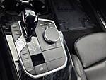 Used 2024 BMW 2 SERIES 228I in DAVIE, FLORIDA (Photo 18)