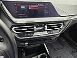 Used 2024 BMW 2 SERIES 228I in DAVIE, FLORIDA (Photo 19)