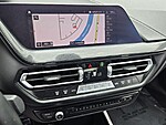 Used 2024 BMW 2 SERIES 228I in DAVIE, FLORIDA (Photo 20)