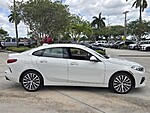 Used 2024 BMW 2 SERIES 228I in DAVIE, FLORIDA (Photo 3)