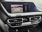 Used 2024 BMW 2 SERIES 228I in DAVIE, FLORIDA (Photo 21)