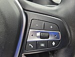 Used 2024 BMW 2 SERIES 228I in DAVIE, FLORIDA (Photo 25)