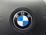 Used 2024 BMW 2 SERIES 228I in DAVIE, FLORIDA (Photo 27)