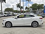 Used 2024 BMW 2 SERIES 228I in DAVIE, FLORIDA (Photo 4)