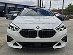 Used 2024 BMW 2 SERIES 228I in DAVIE, FLORIDA (Photo 5)