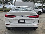 Used 2024 BMW 2 SERIES 228I in DAVIE, FLORIDA (Photo 6)