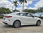 Used 2024 BMW 2 SERIES 228I in DAVIE, FLORIDA (Photo 7)
