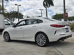Used 2024 BMW 2 SERIES 228I in DAVIE, FLORIDA (Photo 8)