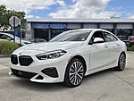 Used 2024 BMW 2 SERIES 228I in DAVIE, FLORIDA (Photo 9)