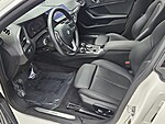Used 2024 BMW 2 SERIES 228I in DAVIE, FLORIDA (Photo 10)
