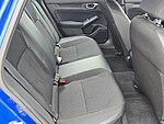 Used 2023 Honda Civic SPORT in DAVIE, FLORIDA (Photo 14)
