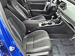 Used 2023 Honda Civic SPORT in DAVIE, FLORIDA (Photo 15)