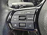 Used 2023 Honda Civic SPORT in DAVIE, FLORIDA (Photo 22)