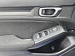 Used 2023 Honda Civic SPORT in DAVIE, FLORIDA (Photo 24)