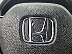 Used 2023 Honda Civic SPORT in DAVIE, FLORIDA (Photo 27)