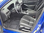Used 2023 Honda Civic SPORT in DAVIE, FLORIDA (Photo 7)