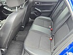 Used 2023 Honda Civic SPORT in DAVIE, FLORIDA (Photo 8)