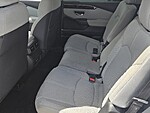 Used 2023 Honda Pilot LX in DAVIE, FLORIDA (Photo 11)