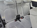 Used 2023 Honda Pilot LX in DAVIE, FLORIDA (Photo 15)