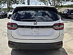 Used 2023 Honda Pilot LX in DAVIE, FLORIDA (Photo 6)
