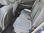 Used 2023 HYUNDAI SANTA FE SEL in DAVIE, FLORIDA (Photo 11)