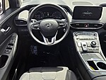 Used 2023 HYUNDAI SANTA FE SEL in DAVIE, FLORIDA (Photo 12)