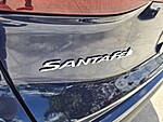 Used 2023 HYUNDAI SANTA FE SEL in DAVIE, FLORIDA (Photo 13)