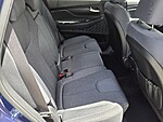 Used 2023 HYUNDAI SANTA FE SEL in DAVIE, FLORIDA (Photo 15)