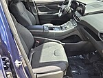 Used 2023 HYUNDAI SANTA FE SEL in DAVIE, FLORIDA (Photo 16)