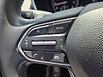 Used 2023 HYUNDAI SANTA FE SEL in DAVIE, FLORIDA (Photo 24)