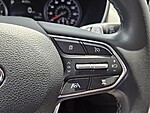 Used 2023 HYUNDAI SANTA FE SEL in DAVIE, FLORIDA (Photo 25)