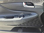 Used 2023 HYUNDAI SANTA FE SEL in DAVIE, FLORIDA (Photo 26)