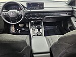 Used 2024 Honda Accord Hybrid SPORT in DAVIE, FLORIDA (Photo 13)