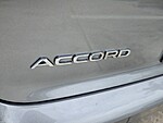 Used 2024 Honda Accord Hybrid SPORT in DAVIE, FLORIDA (Photo 15)