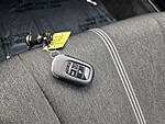 Used 2024 Honda Accord Hybrid SPORT in DAVIE, FLORIDA (Photo 20)