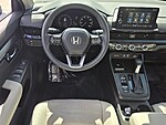 Used 2024 Honda CR-V EX-L in DAVIE, FLORIDA (Photo 12)