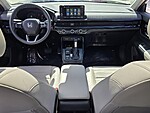 Used 2024 Honda CR-V EX-L in DAVIE, FLORIDA (Photo 13)