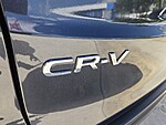 Used 2024 Honda CR-V EX-L in DAVIE, FLORIDA (Photo 14)