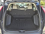 Used 2024 Honda CR-V EX-L in DAVIE, FLORIDA (Photo 15)
