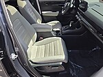 Used 2024 Honda CR-V EX-L in DAVIE, FLORIDA (Photo 17)