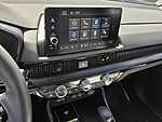 Used 2024 Honda CR-V EX-L in DAVIE, FLORIDA (Photo 21)