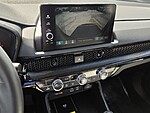 Used 2024 Honda CR-V EX-L in DAVIE, FLORIDA (Photo 22)