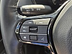 Used 2024 Honda CR-V EX-L in DAVIE, FLORIDA (Photo 25)
