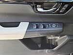Used 2024 Honda CR-V EX-L in DAVIE, FLORIDA (Photo 27)