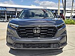 Used 2024 Honda CR-V EX-L in DAVIE, FLORIDA (Photo 5)