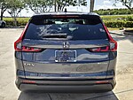 Used 2024 Honda CR-V EX-L in DAVIE, FLORIDA (Photo 6)
