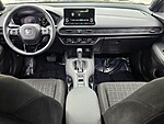 Used 2024 Honda HR-V SPORT in DAVIE, FLORIDA (Photo 13)